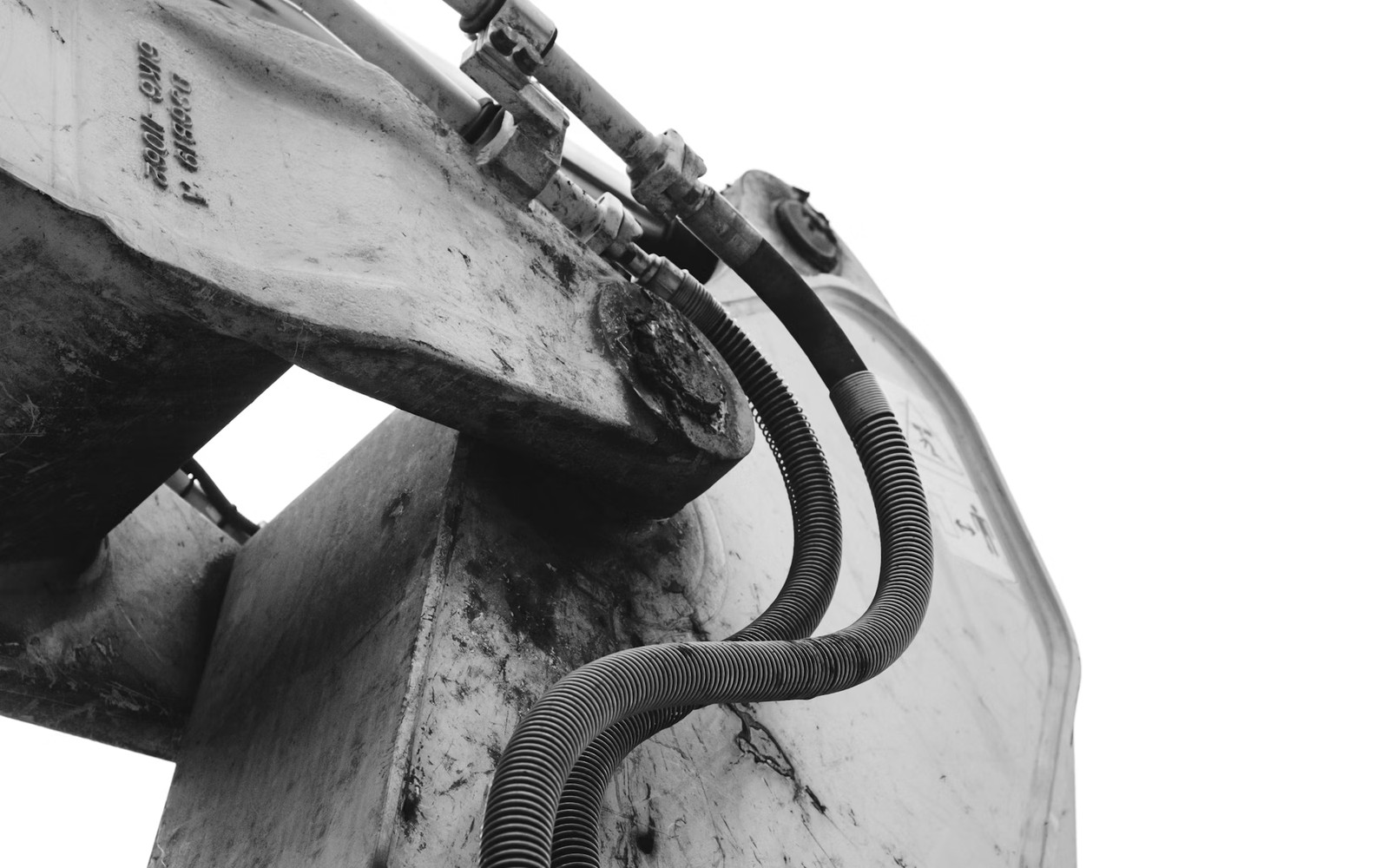 Permian Basin mineral rights
