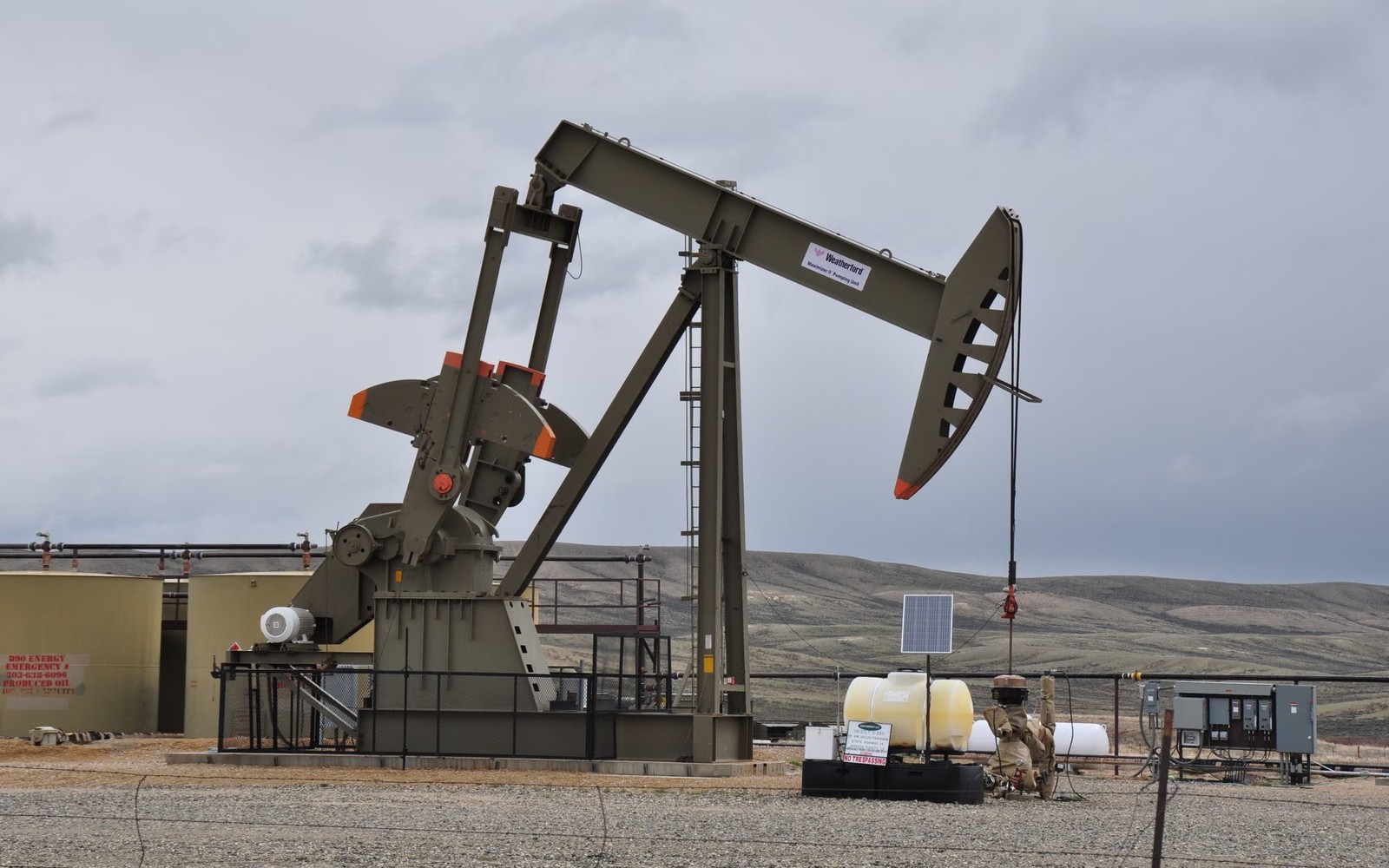 1031 Exchange Into Mineral Rights