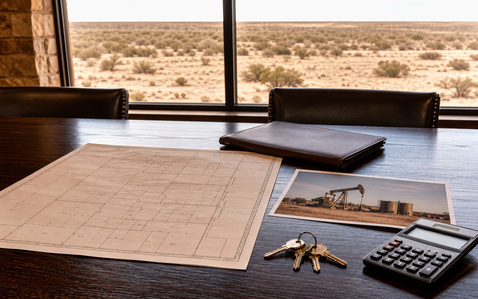 Is a 1031 Exchange Right for You?