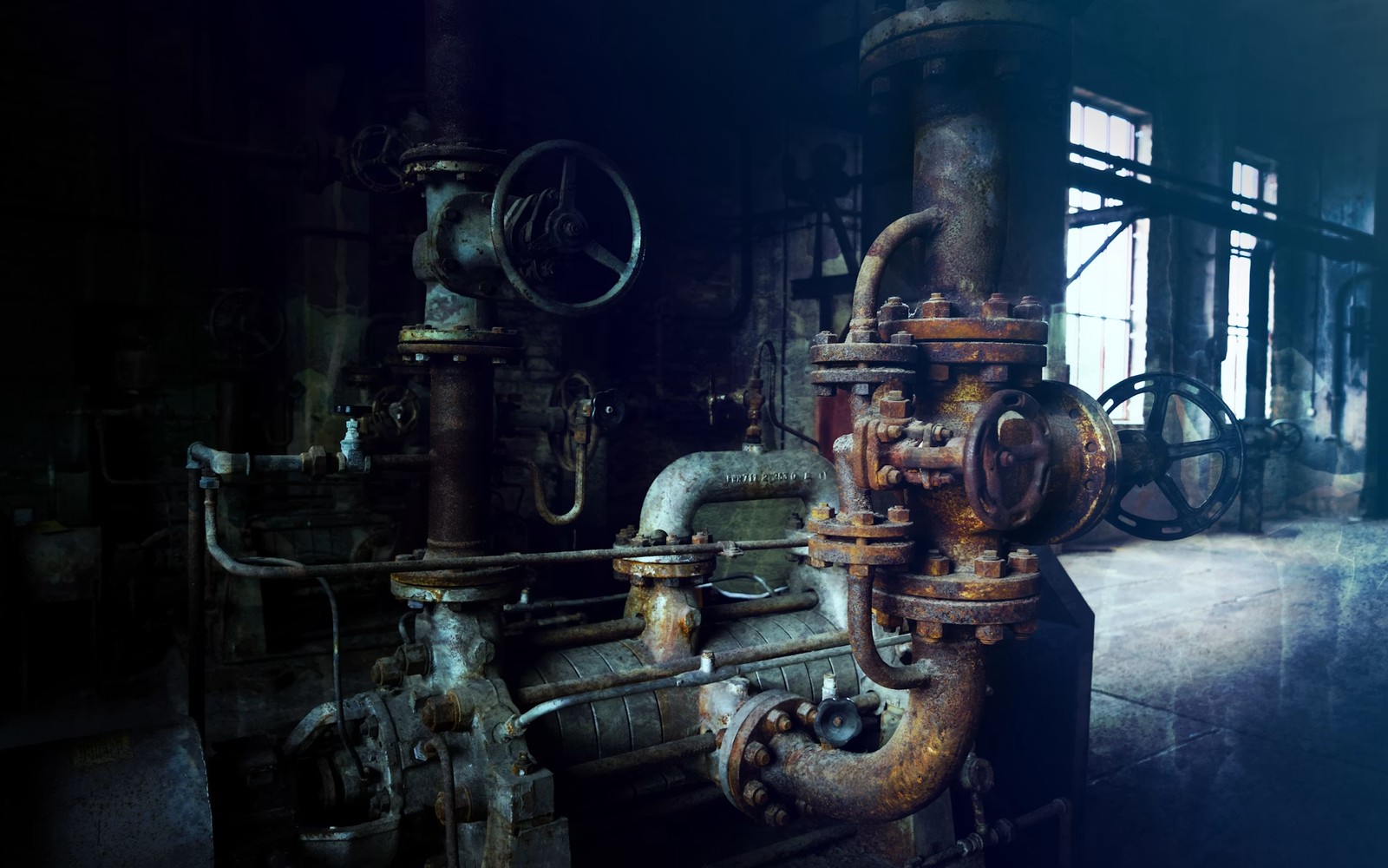 Cash Flow vs. Long-Term Value