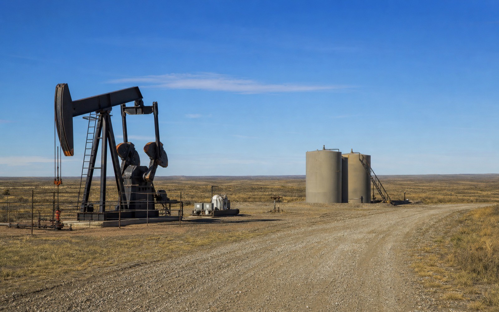 Mineral Rights as an Investment