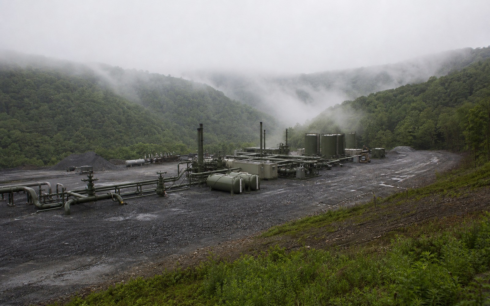Diversifying a Portfolio With Minerals