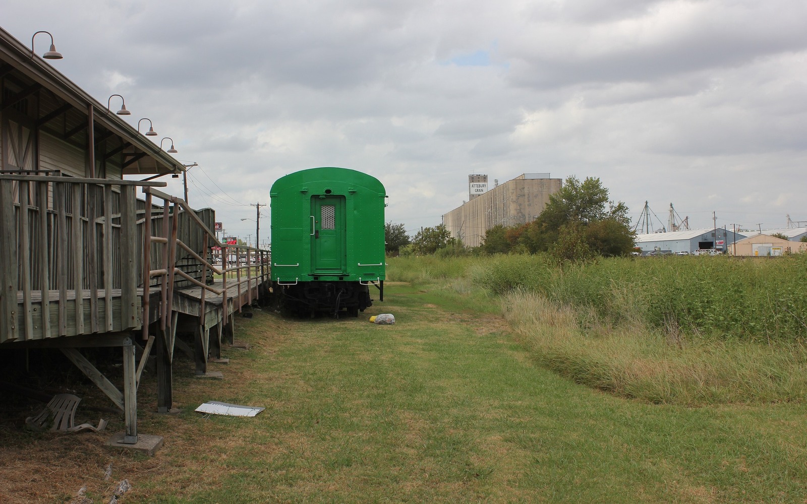 Sell Mineral Rights in Blue Mound, TX