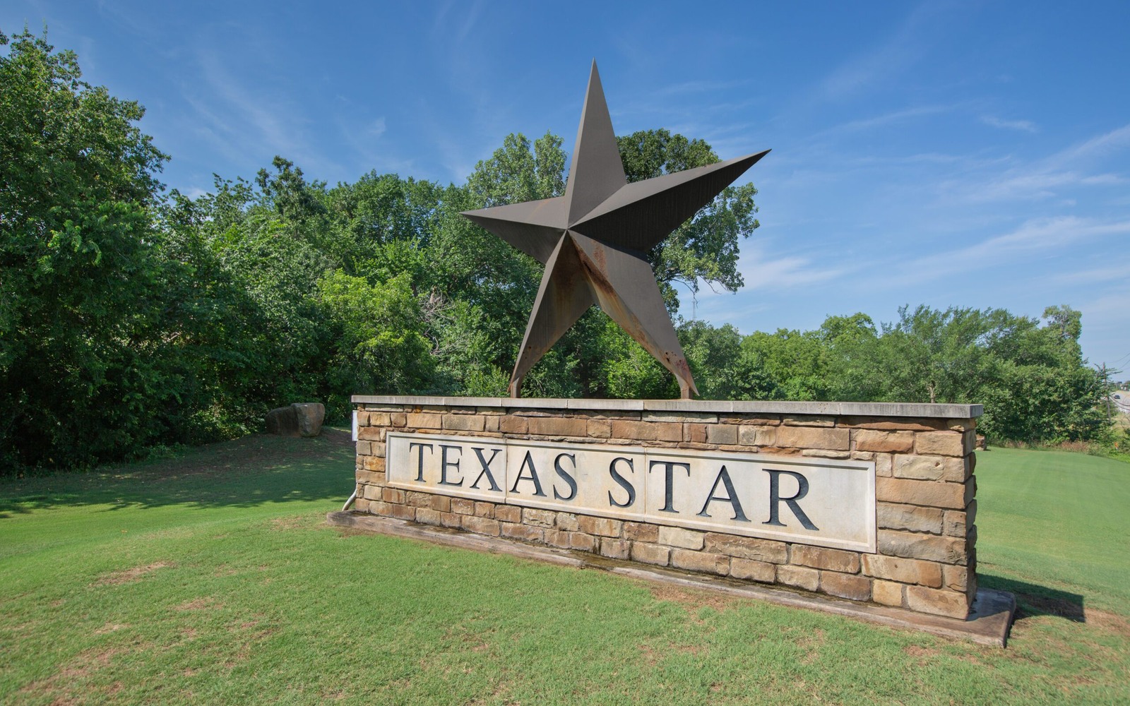 Sell Mineral Rights in Euless, TX