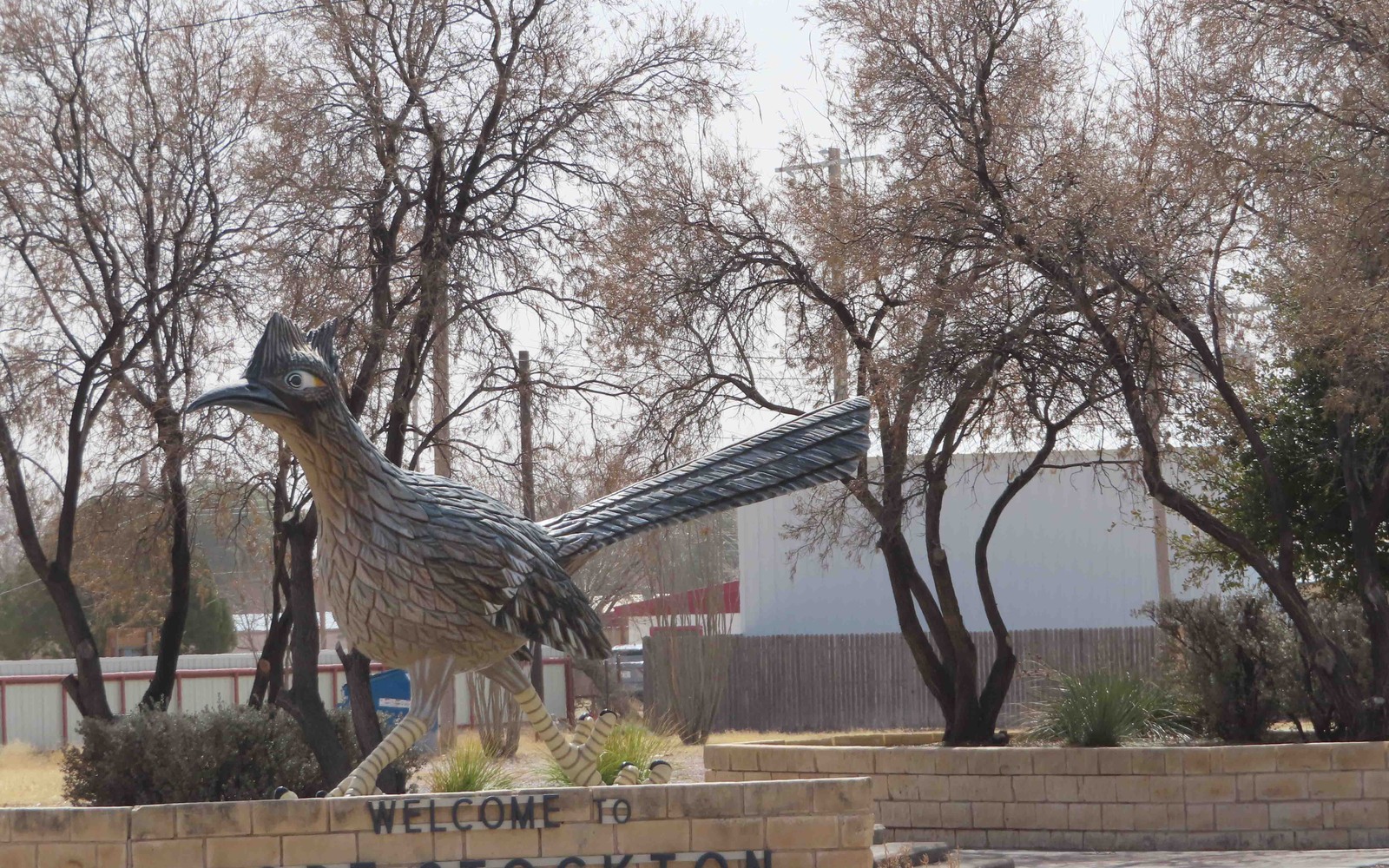 Sell Mineral Rights in Fort Stockton, TX