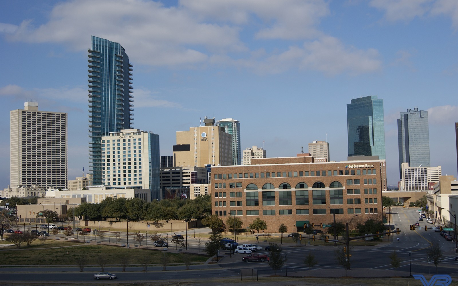 Sell Mineral Rights in Fort Worth, TX