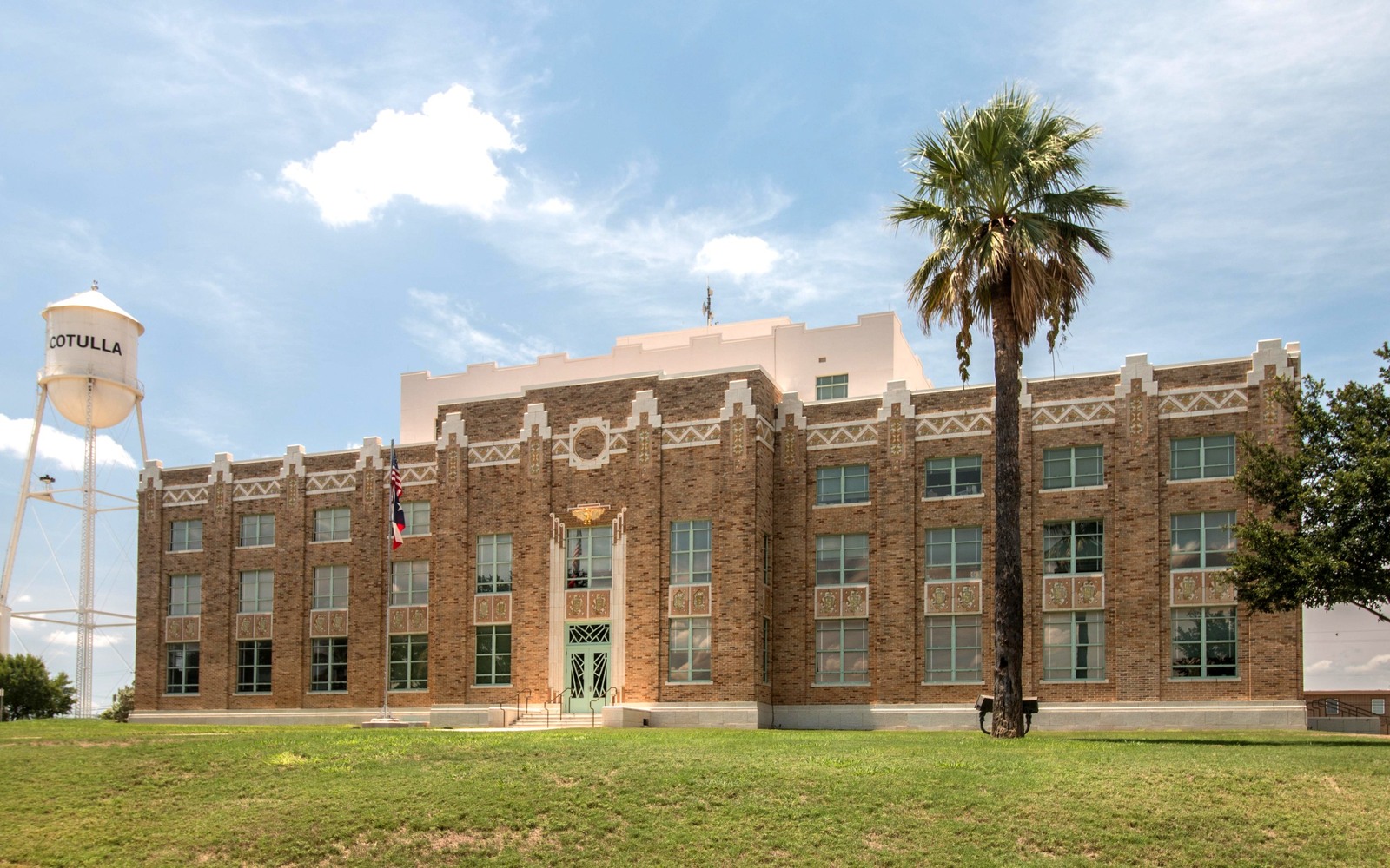 Sell Mineral Rights in La Salle County, TX