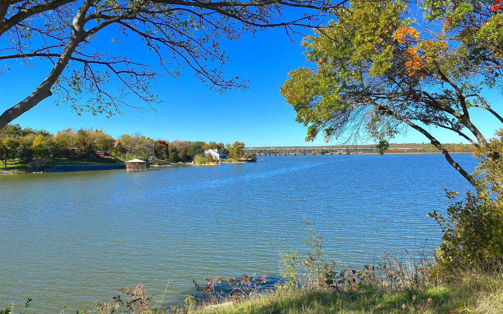 Sell Mineral Rights in Lake Worth, TX
