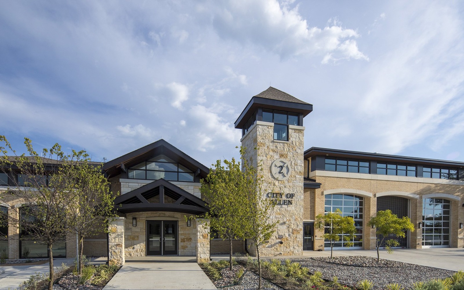 Sell Mineral Rights in Oak Point, TX