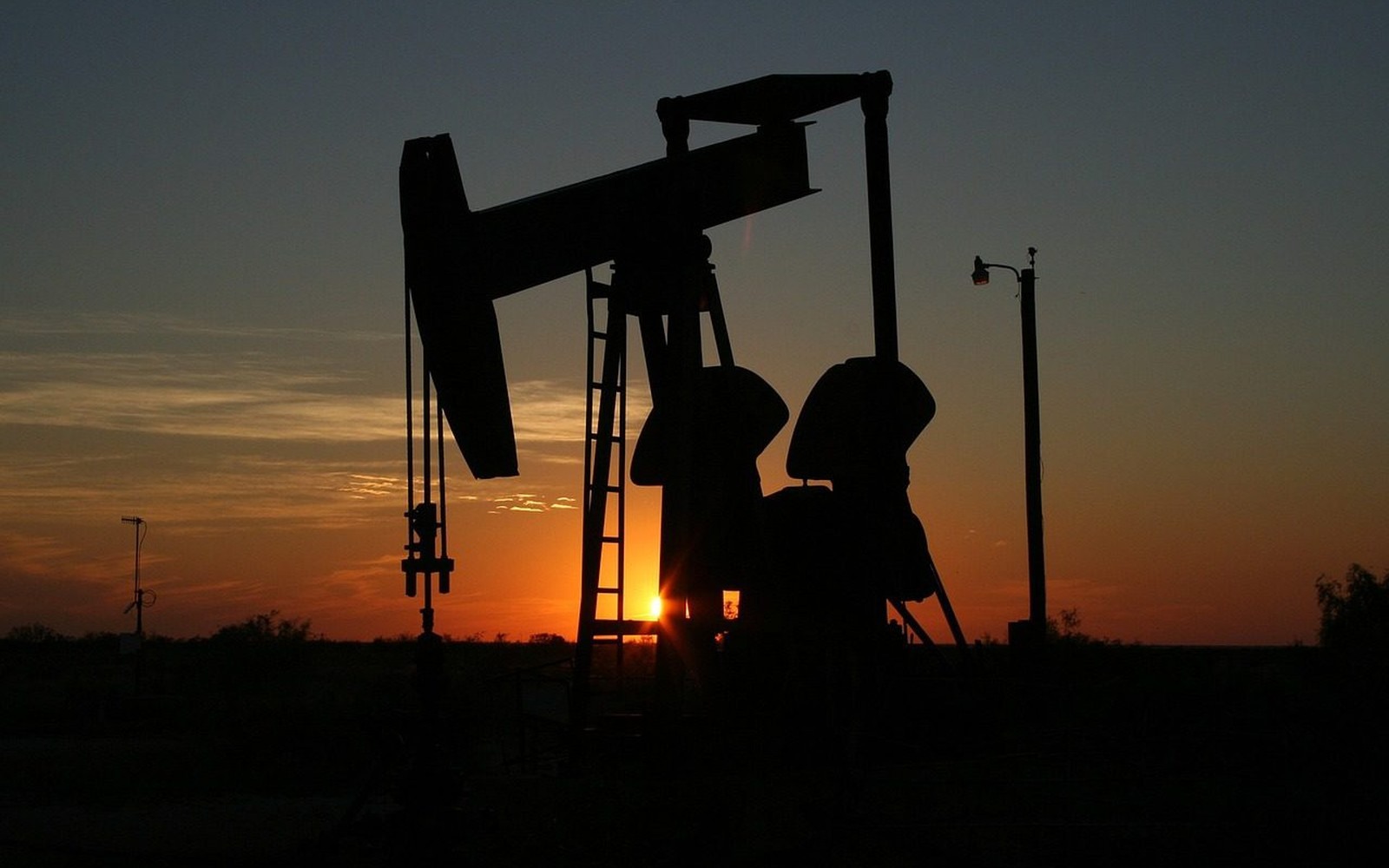Sell Mineral Rights in Odessa, TX