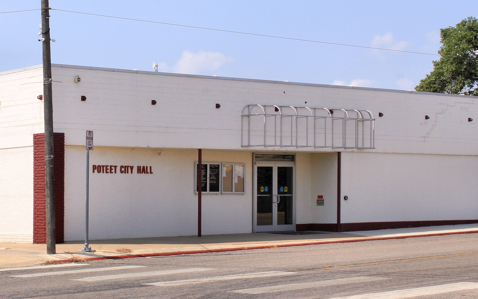 Sell Mineral Rights in Poteet, TX