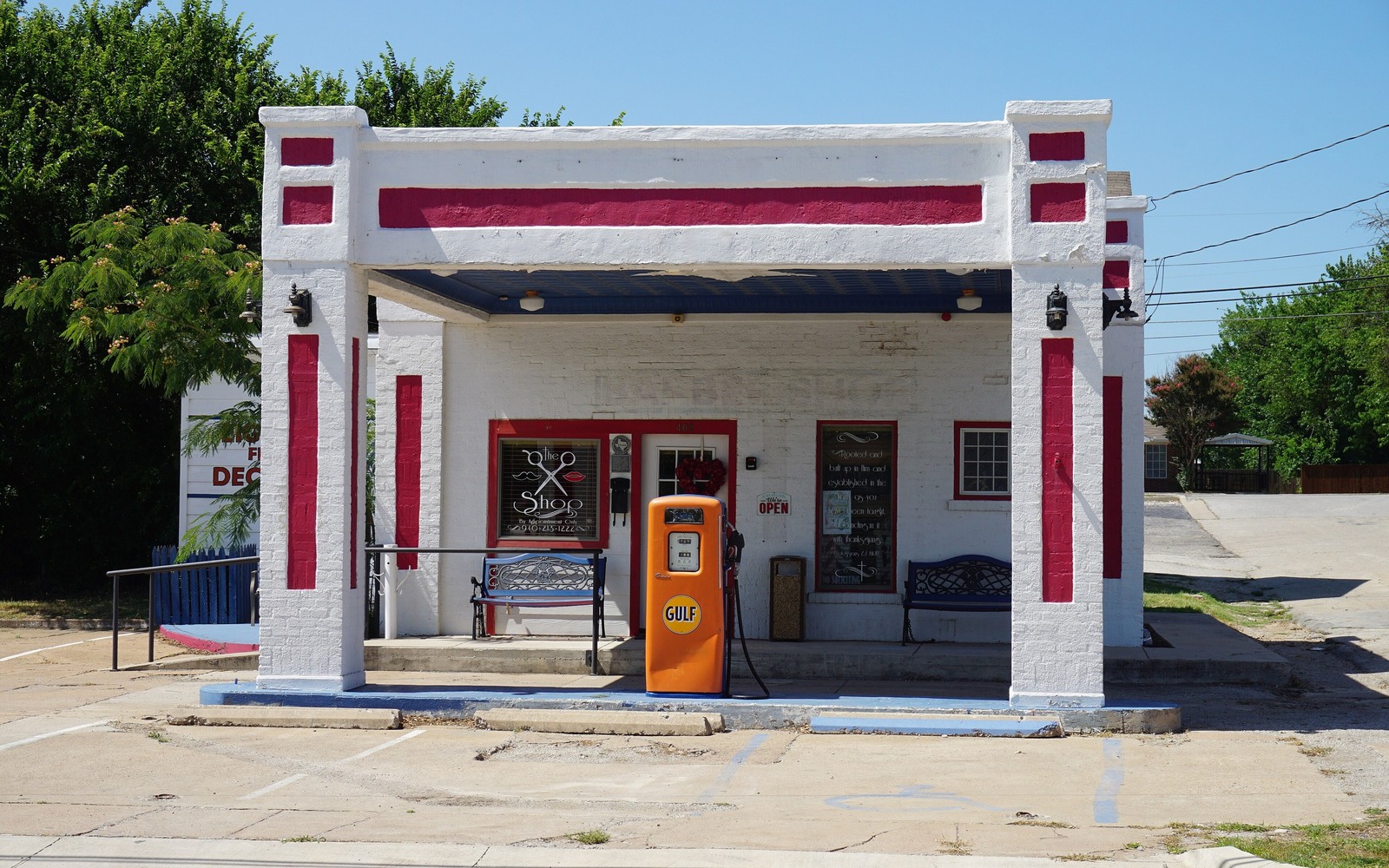 Sell Mineral Rights in Wise County, TX