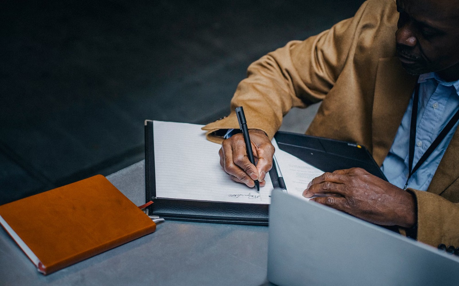 How to Sell Mineral Rights