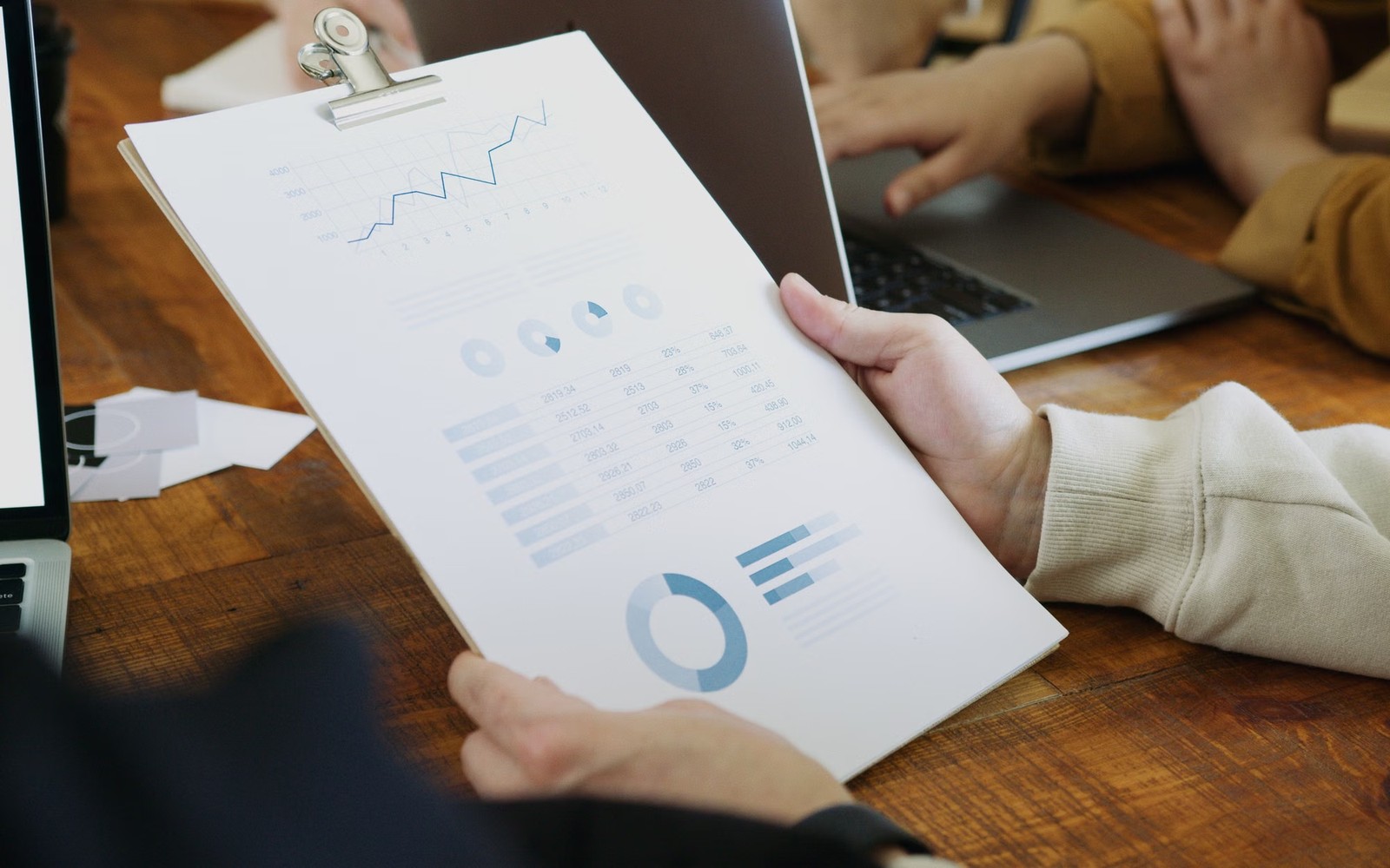 Lease vs. Sell: Which Is Right?